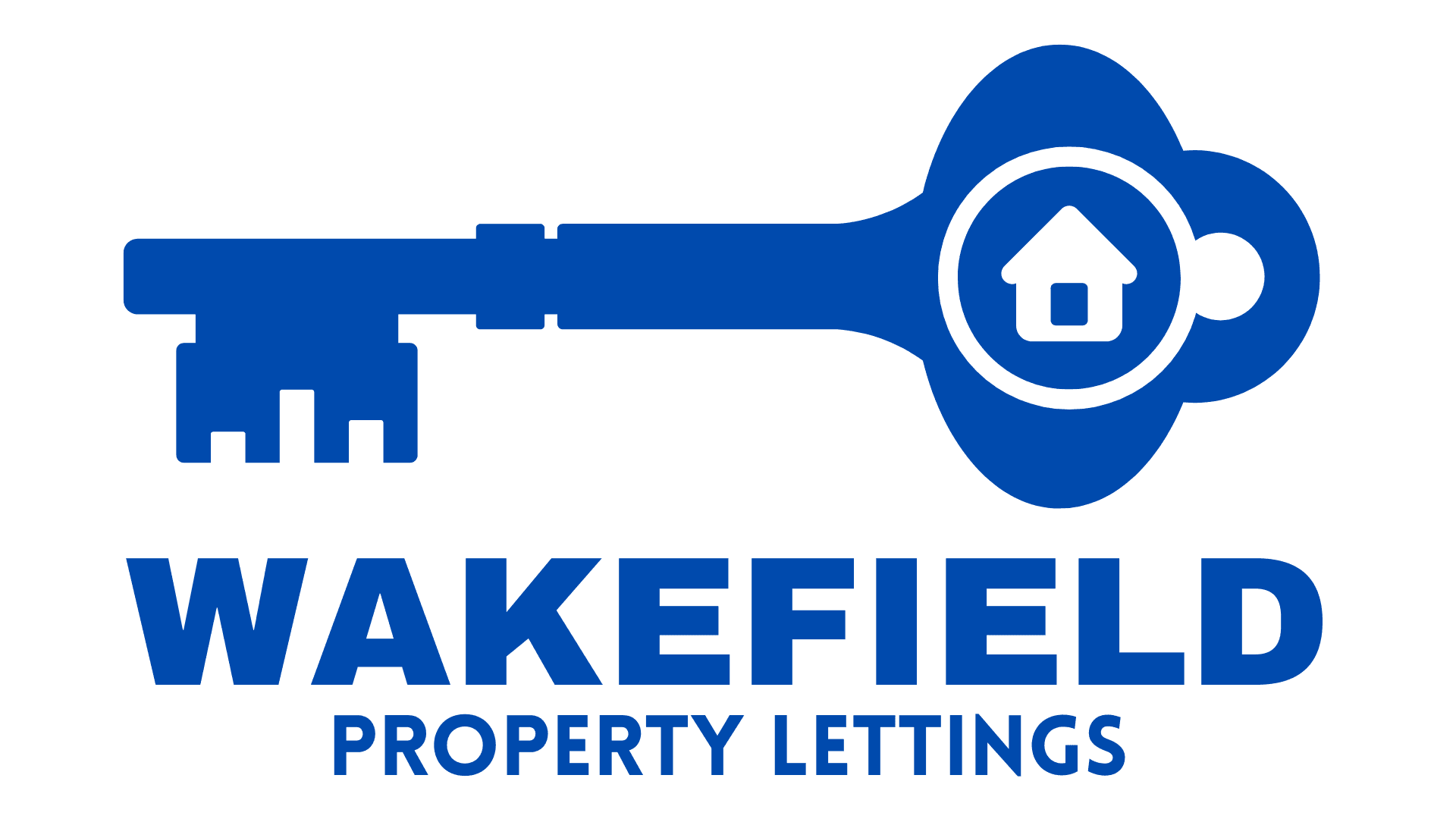 Wakefield Property Lettings Limited logo